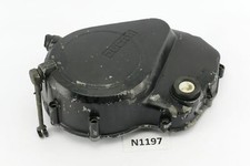 Cagiva Elefant 650 Ducati - Clutch cover engine cover N1197