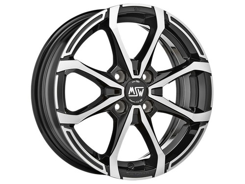 Smart 453 msw - smart, by