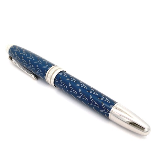 Montblanc meisterstück - meisterstück, le