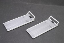 1:87 EM1138 Herpa 2x Abschlepp