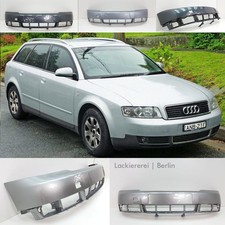 STOßSTANGE VORNE LACKIERT IN