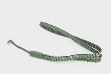Original Traveler Slimline X6 Kameragurt hand strap (11081521)