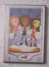 31365 - Cindy's Fashion World