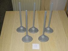  Monster High ständer  (NR.18) 5 Stück