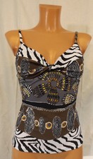 ★ HEINE ★ 34 Cup B ~