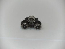 Märklin aus 3072 Treibgestell