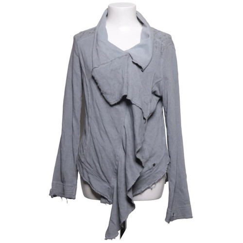 Khujo strickjacke damen - khujo,,