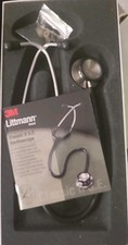 3M Littmann Classic II SE