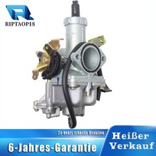 30mm Vergaser PZ30 Carb Beschleunigerpumpe Für  DAELIM 125 ATV KINROAD 200 CG200