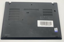 Lenovo ThinkPad T14 Gen 1 G1 -