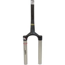 Rock Shox SID Krone Standrohr