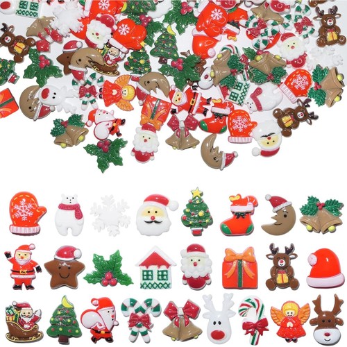 Weihnachten deko miniatur - weihnachten,