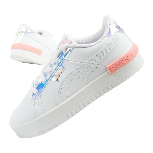 Puma jada crystal - puma, ps