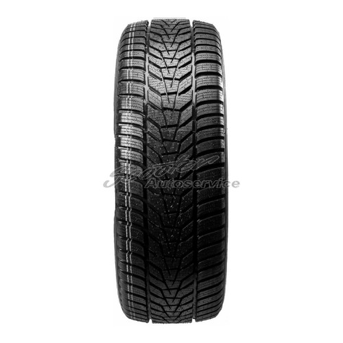 Hankook winter cept evo3 - i*cept,