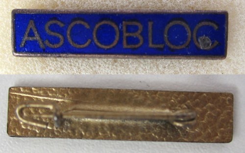 Ddr abzeichen firmen - abzeichen,
