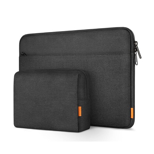 Laptoptasche inateck zoll - laptoptasche,