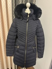 TOMMY HILFIGER Daunenmantel