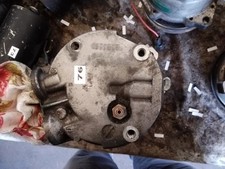 1135312 Klimakompressor  OPEL ASTRA (T92) 1.6 16V (74Kw) Ber. 4p/b/1598cc