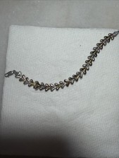925 italien sterling silber - 925,