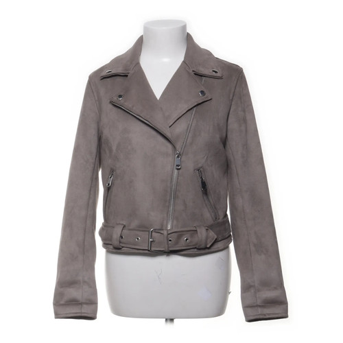 New look bikerjacke damen - look,, bikerjacke,