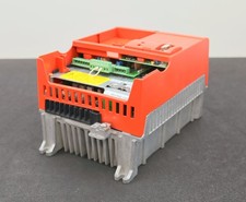 SEW Frequenzumrichter MOVITRAC