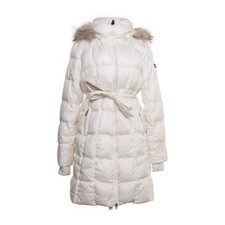 Rockandblue, Daunenmantel