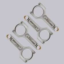 I-Schaft Pleuel for Honda