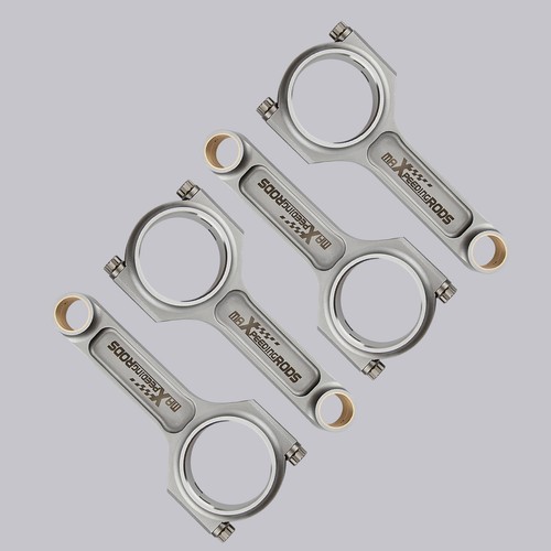 Stück forged connecting - stück,