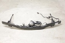 Original VW Tiguan II 5NA AHK