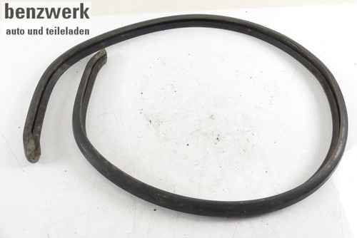 Mercedes w114 w115 8 - w115, /8