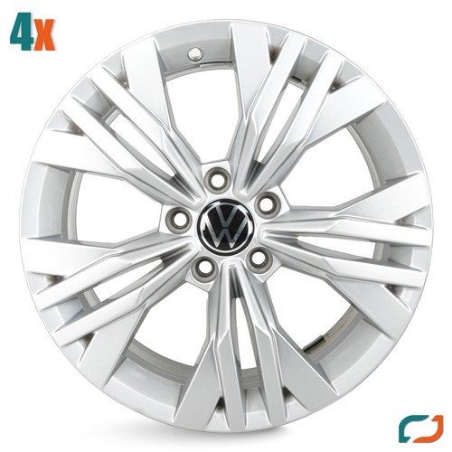 Original passat 3g - original,