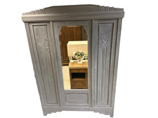 Antik Shabby Chic