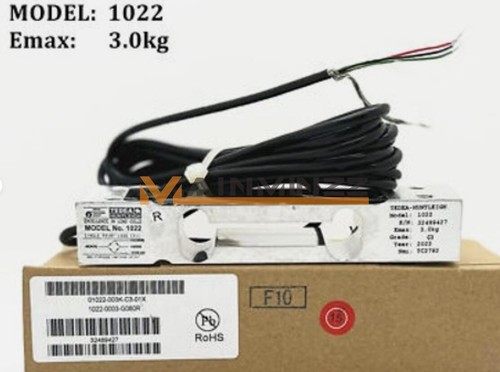 1pcs tedea huntleigh - 1pcs, cell