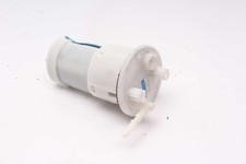 Kraftstoffpumpe Benzinpumpe DENSO Triumph Tiger 1200 Explorer V13VG 12-15