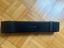 ASUS USB3.0 HZ-3A Docking Station