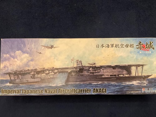 Fujimi 700 3800 jap - no.3800,