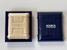 * VINTAGE * SELTEN * Yves