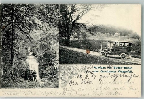 13981300 7570 geroldsau - 13981300,