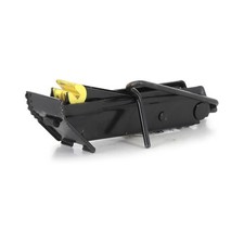 Wagenheber - Renault Twingo I