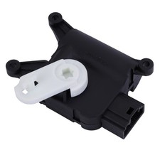 Für VW A3 Q3 TT Passat Golf Touran Stellmotor Gebläse Klimaanlage Mischklappe DE