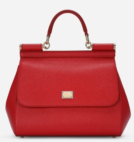 Dolce gabbana miss sicily - miss,