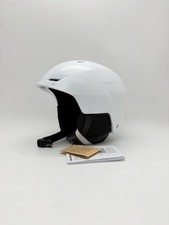 Salomon Icon LT Access Skihelm