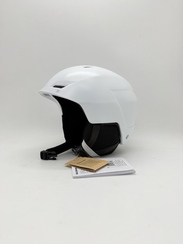 Salomon icon access skihelm - access,