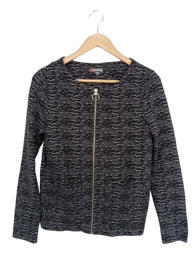Street one übergangsjacke - one,