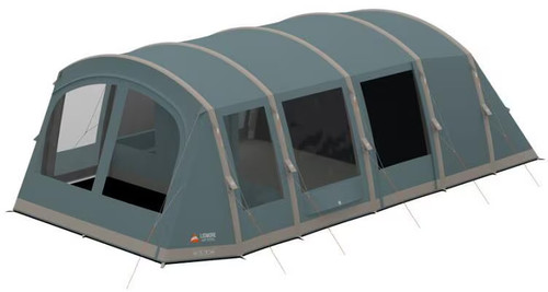 Vango lismore air 600xl - vango,