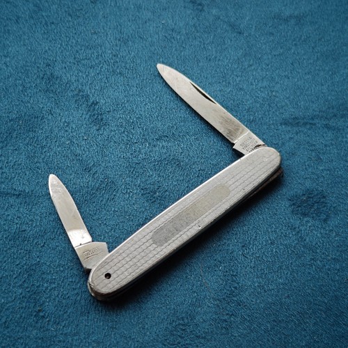 Taschenmesser giesen forsthoff - giesen,