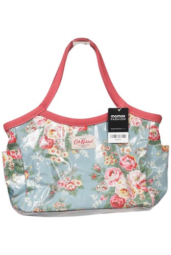 Cath kidston handtasche damen - cath,