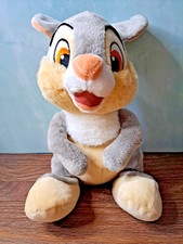 DISNEY Klopfer Simba Toys