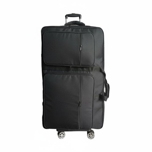Controller tasche mit - dj-controller-tasche,