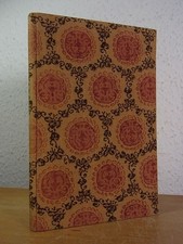 Im Nachen des Traums [signiert